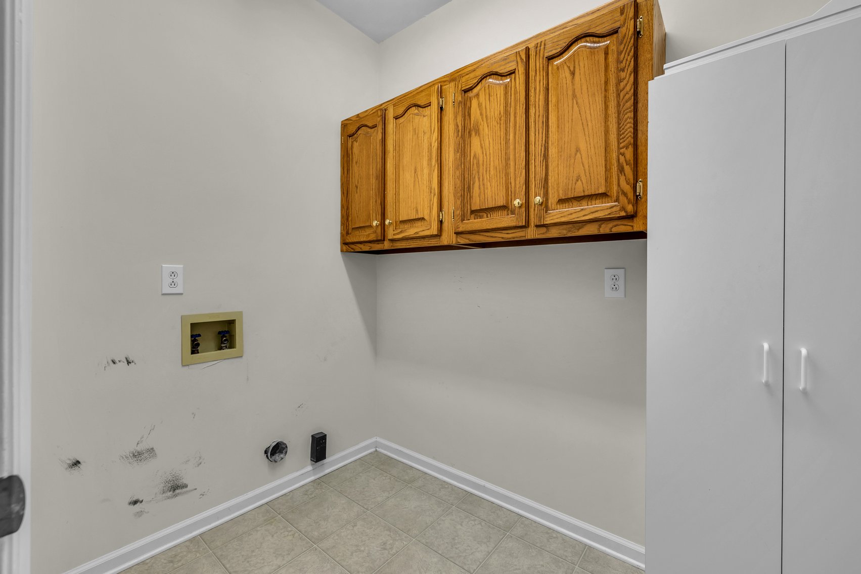 Image for 1823 Newton Avenue, Murfreesboro