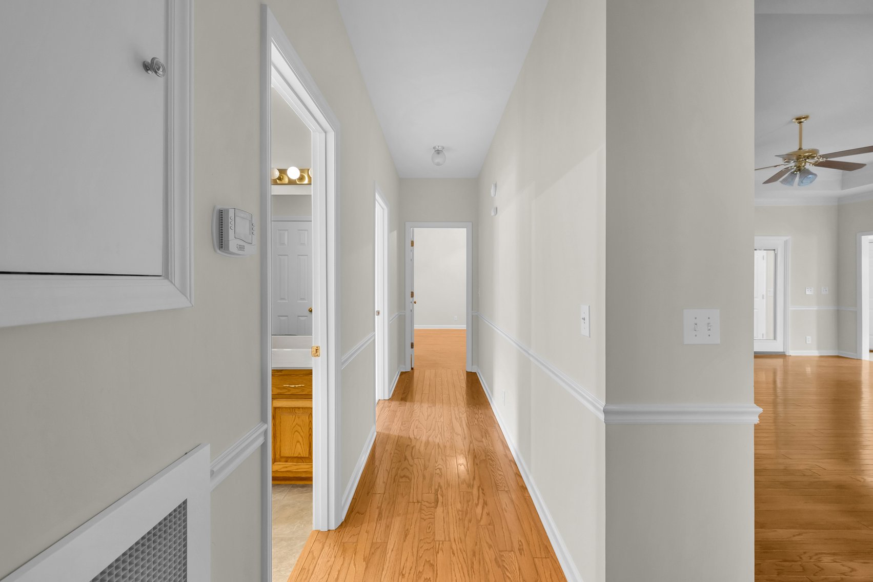 Image for 1823 Newton Avenue, Murfreesboro