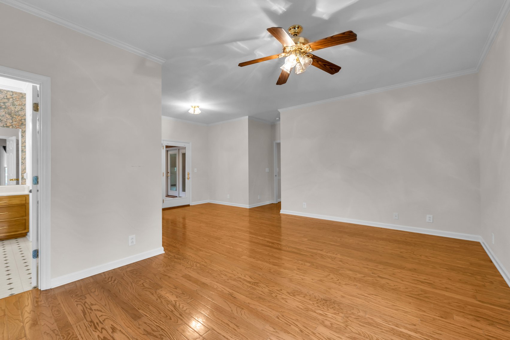 Image for 1823 Newton Avenue, Murfreesboro