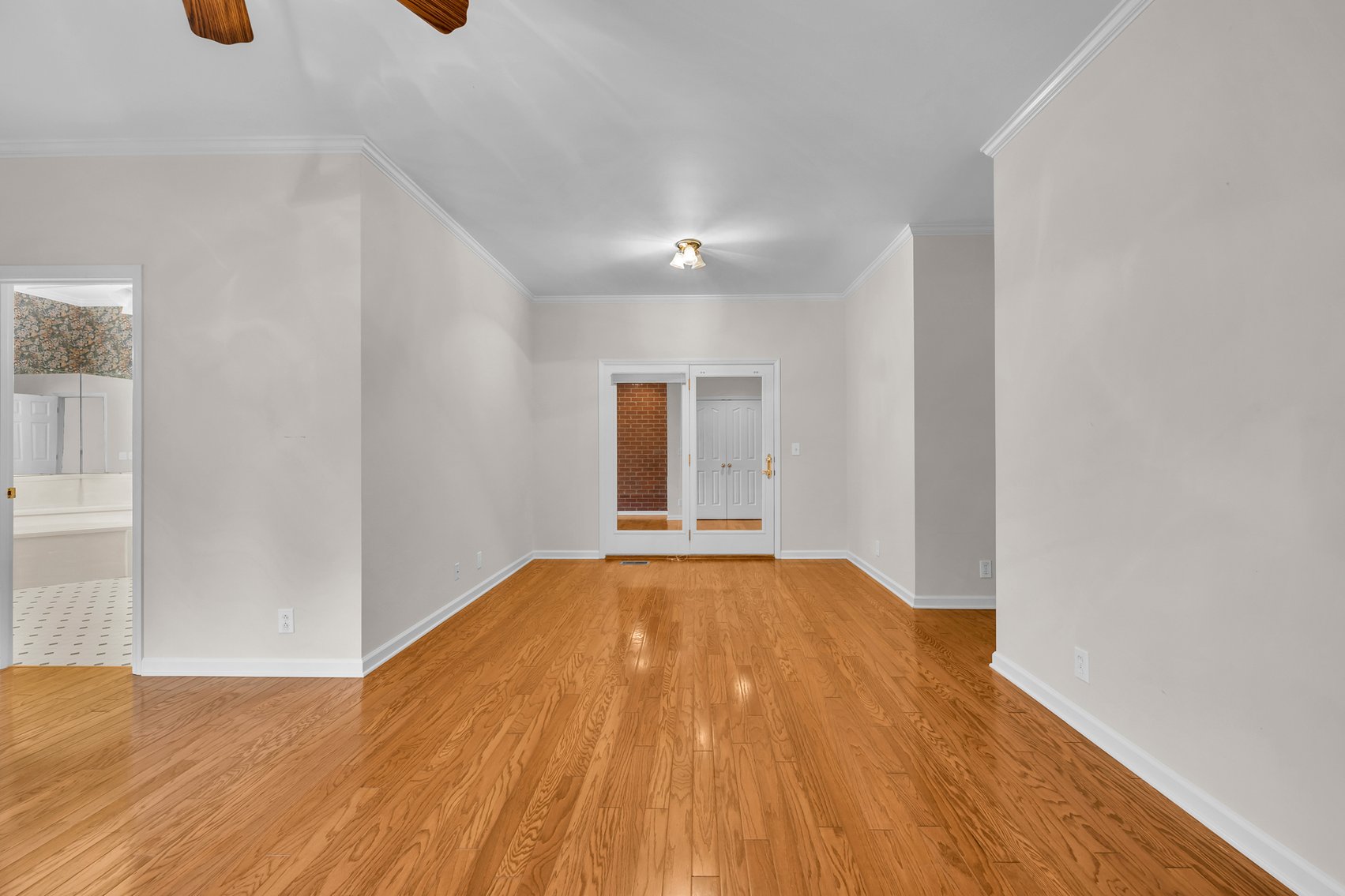 Image for 1823 Newton Avenue, Murfreesboro