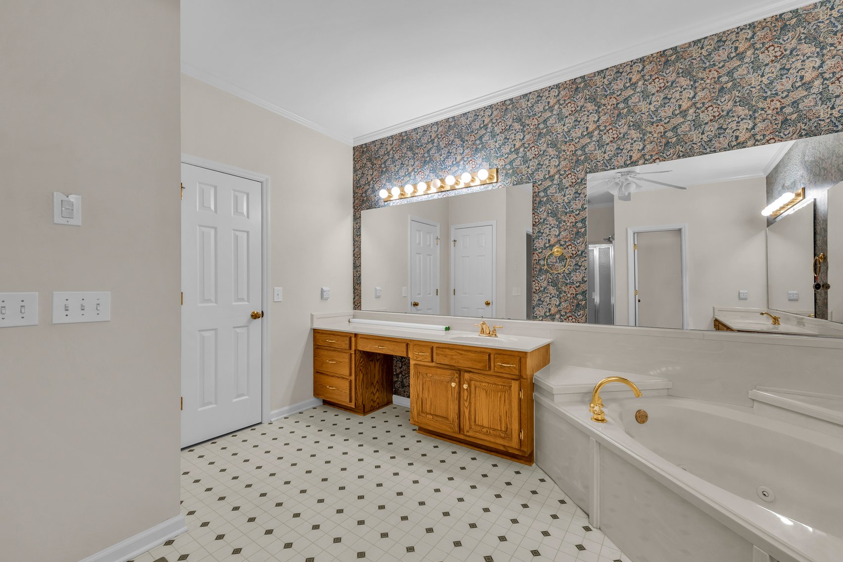 Image for 1823 Newton Avenue, Murfreesboro