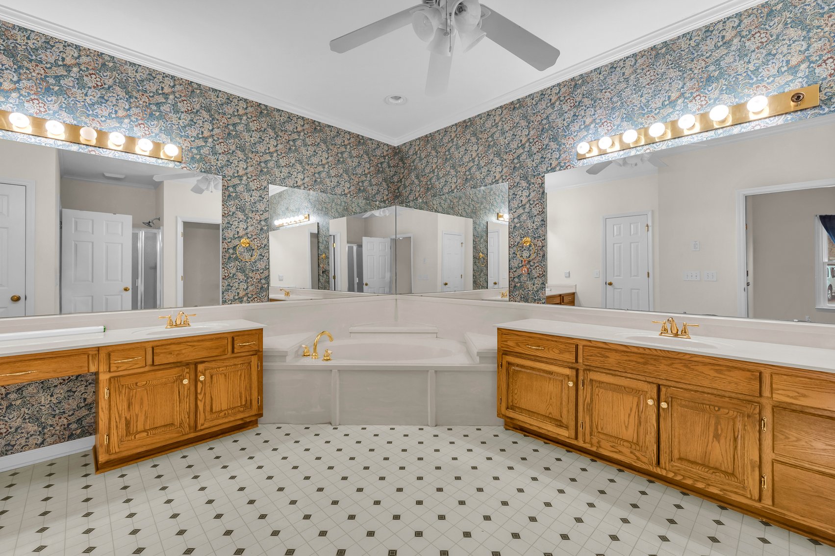 Image for 1823 Newton Avenue, Murfreesboro