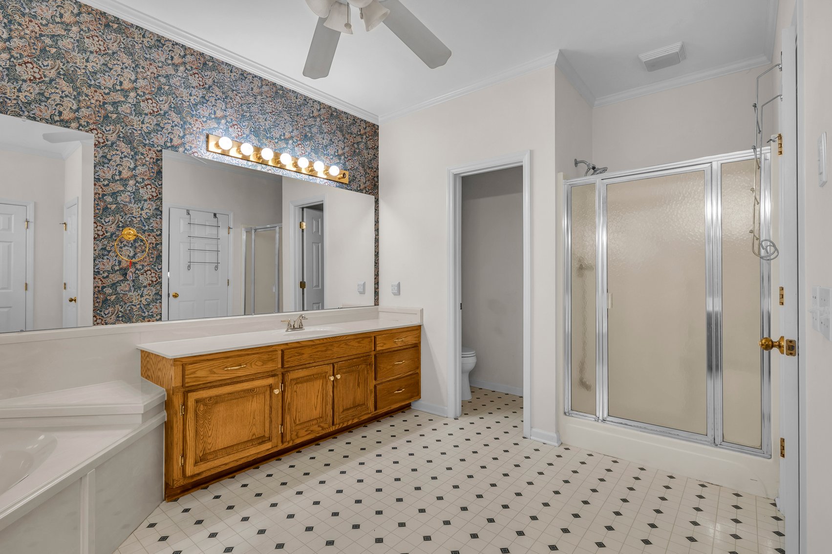 Image for 1823 Newton Avenue, Murfreesboro