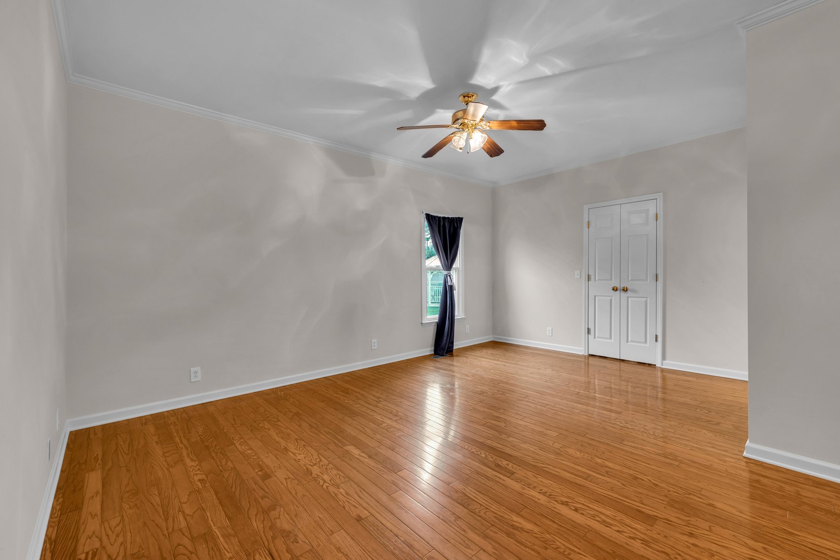 Image for 1823 Newton Avenue, Murfreesboro