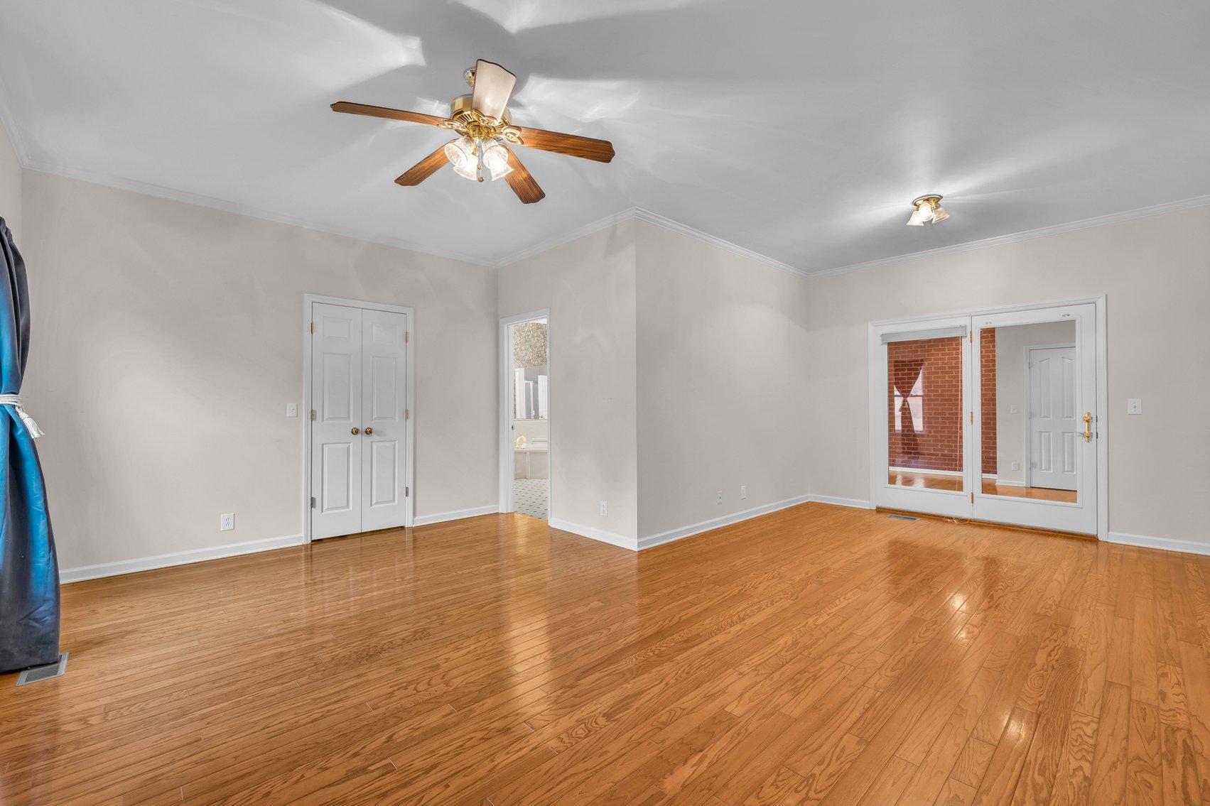 Image for 1823 Newton Avenue, Murfreesboro