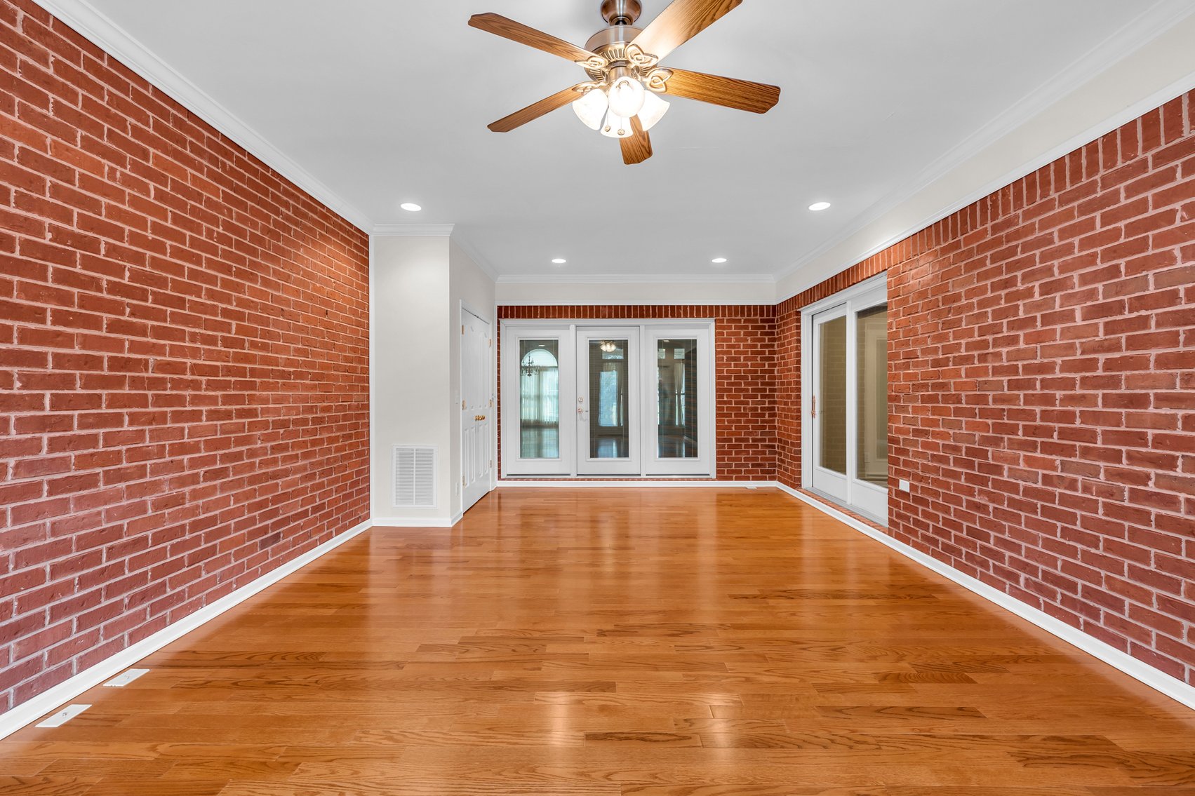 Image for 1823 Newton Avenue, Murfreesboro