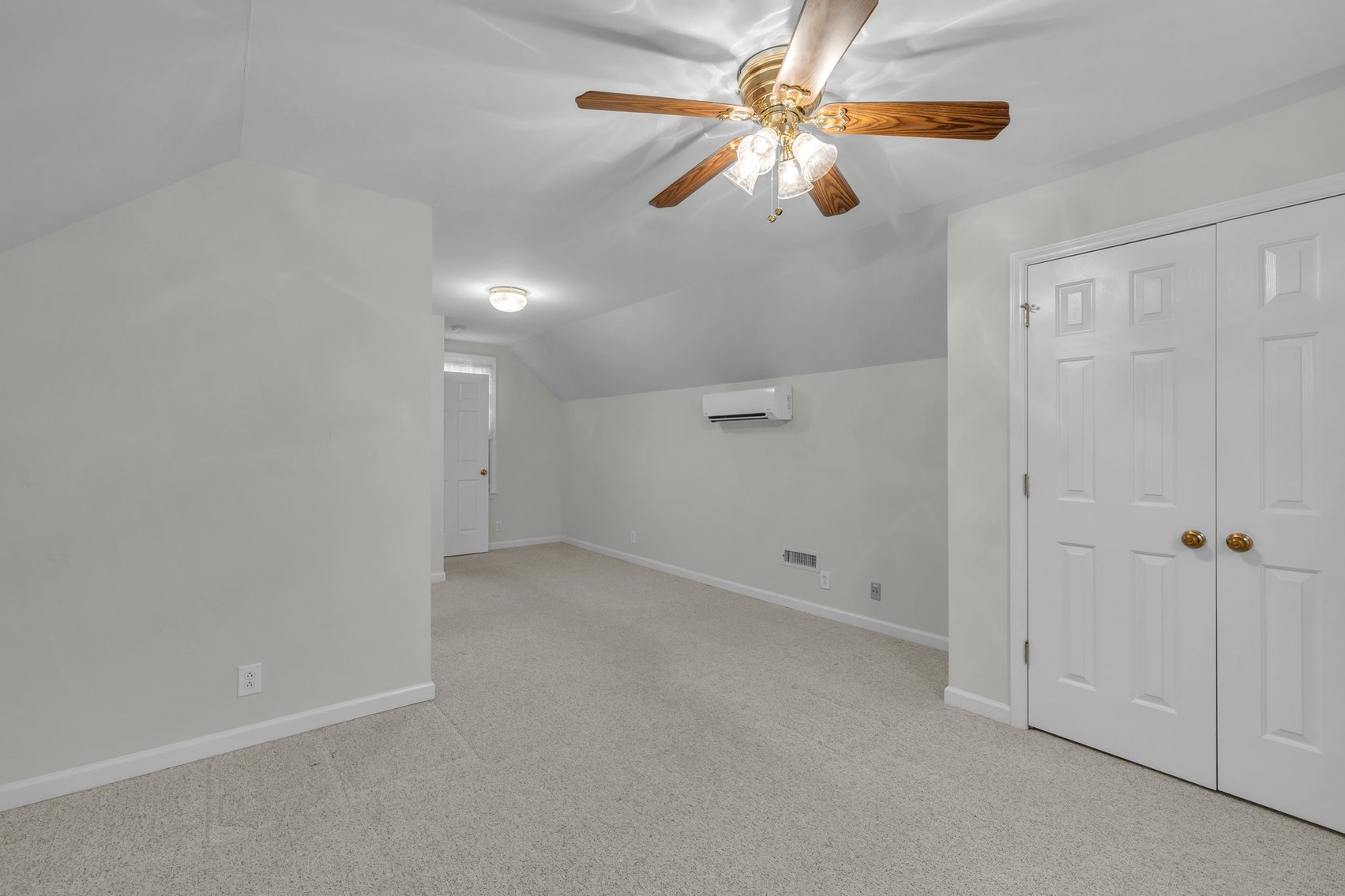 Image for 1823 Newton Avenue, Murfreesboro