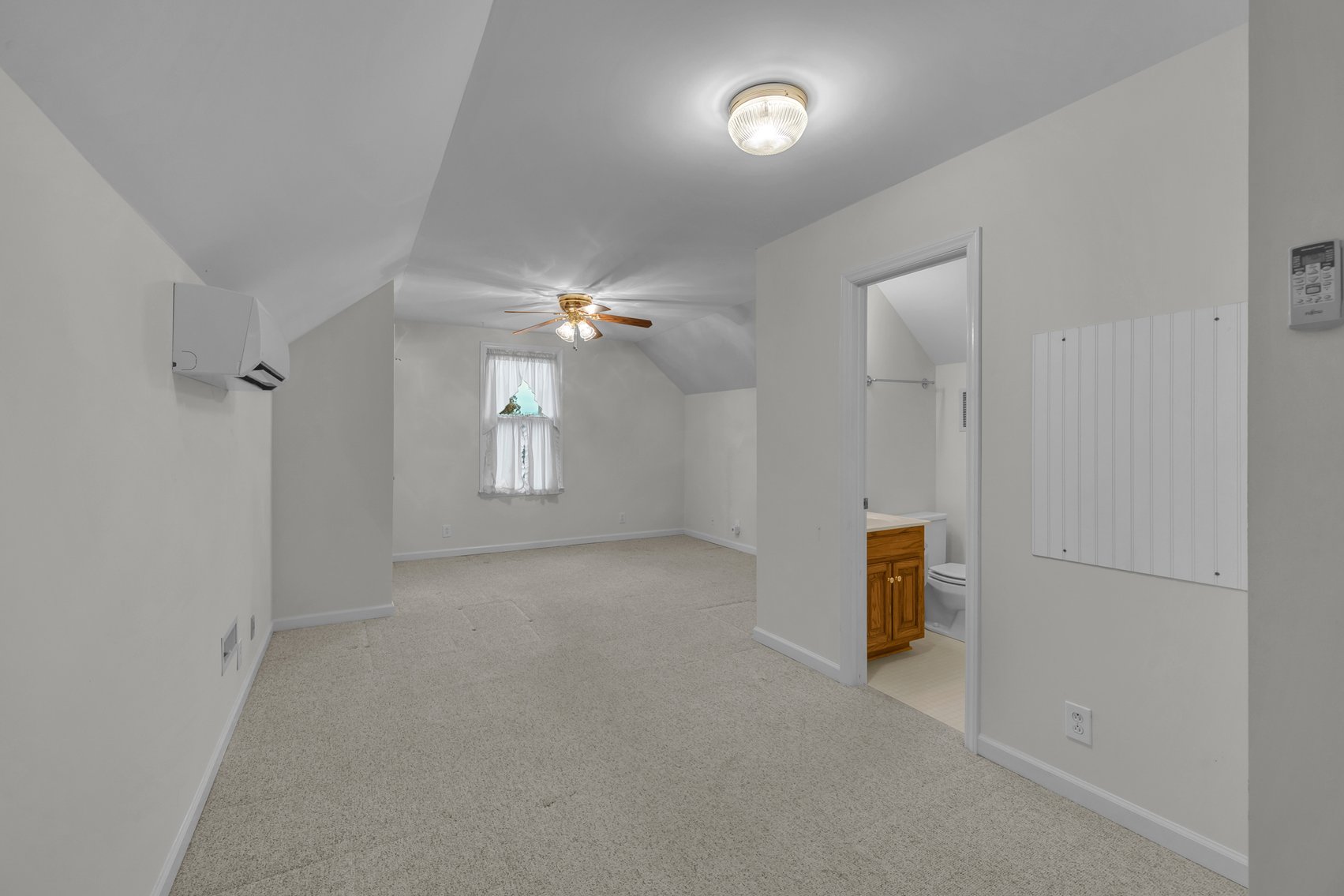 Image for 1823 Newton Avenue, Murfreesboro