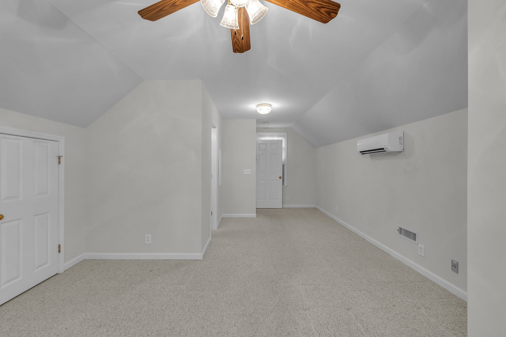 Image for 1823 Newton Avenue, Murfreesboro