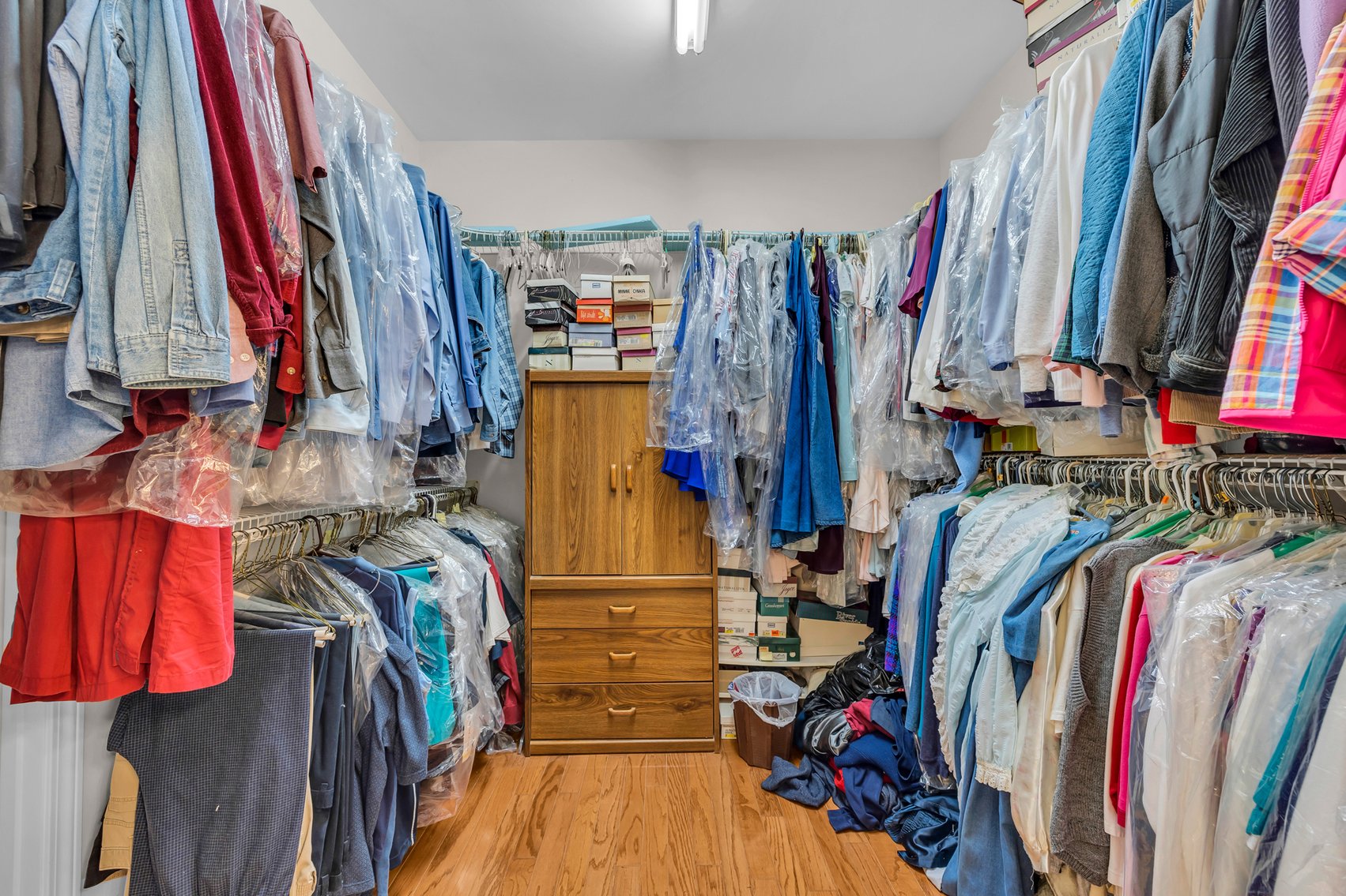 Image for 1823 Newton Avenue, Murfreesboro