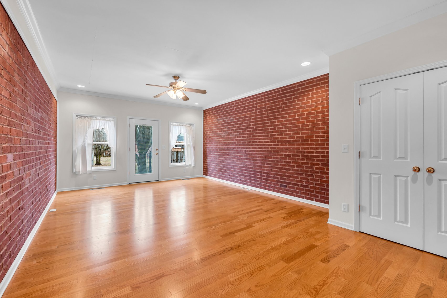 Image for 1823 Newton Avenue, Murfreesboro