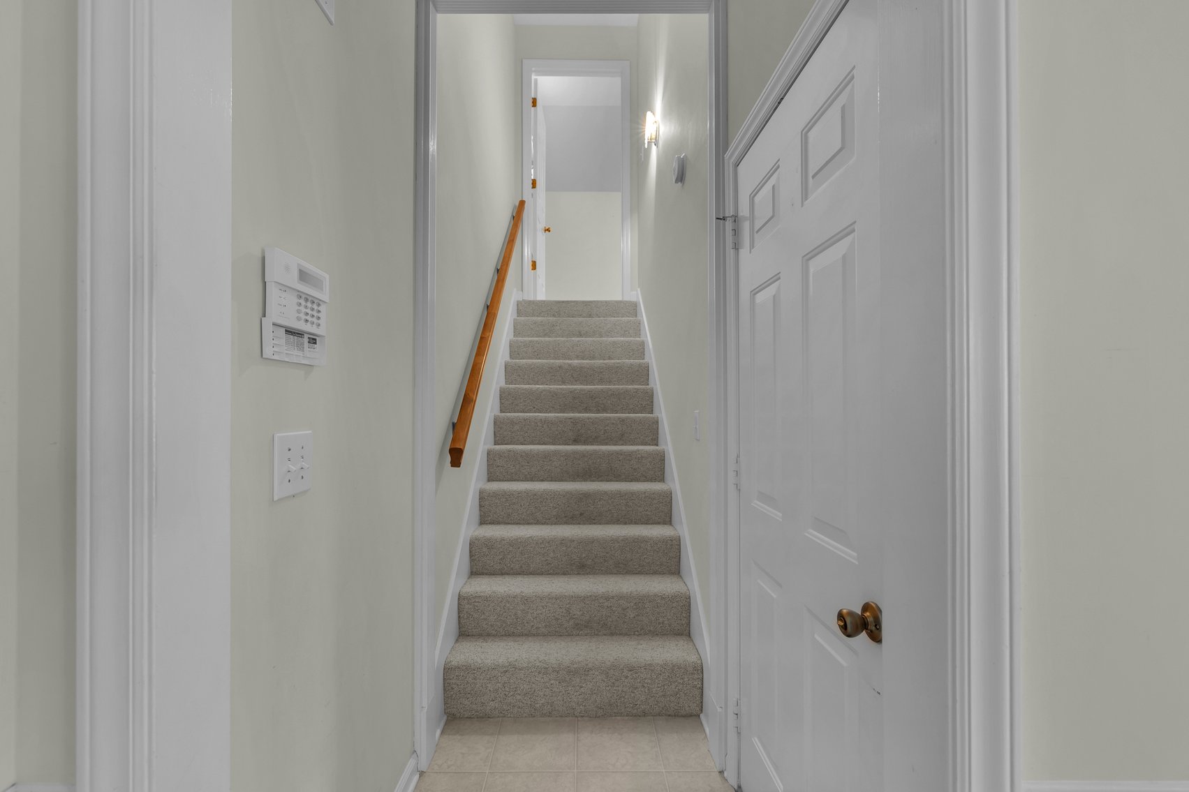 Image for 1823 Newton Avenue, Murfreesboro