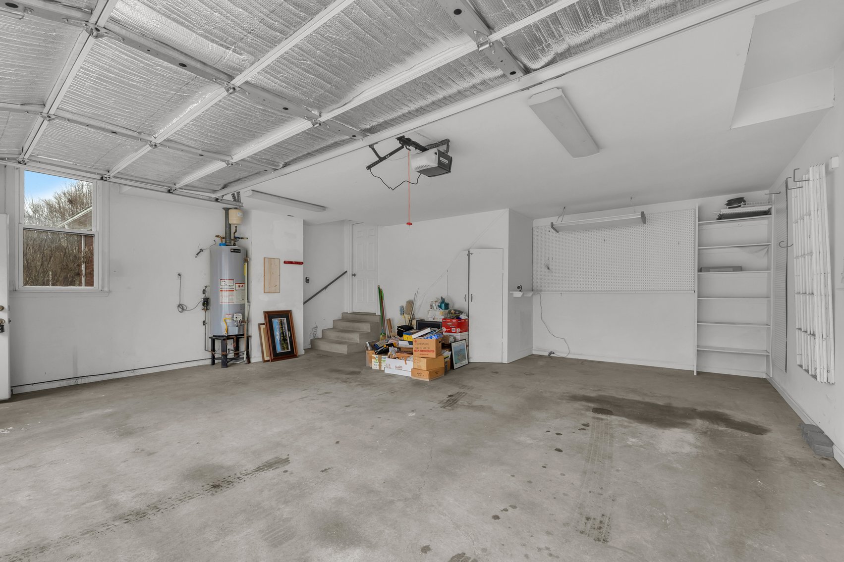 Image for 1823 Newton Avenue, Murfreesboro