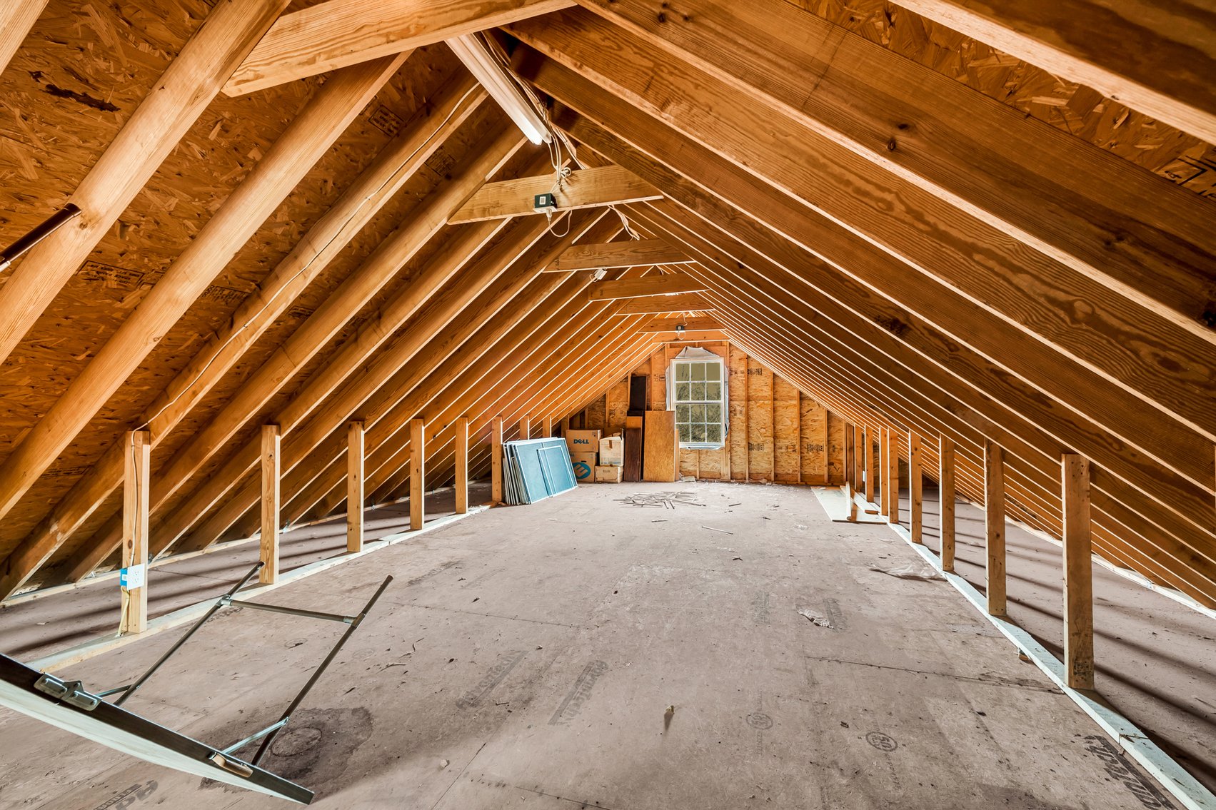 Image for 1823 Newton Avenue, Murfreesboro