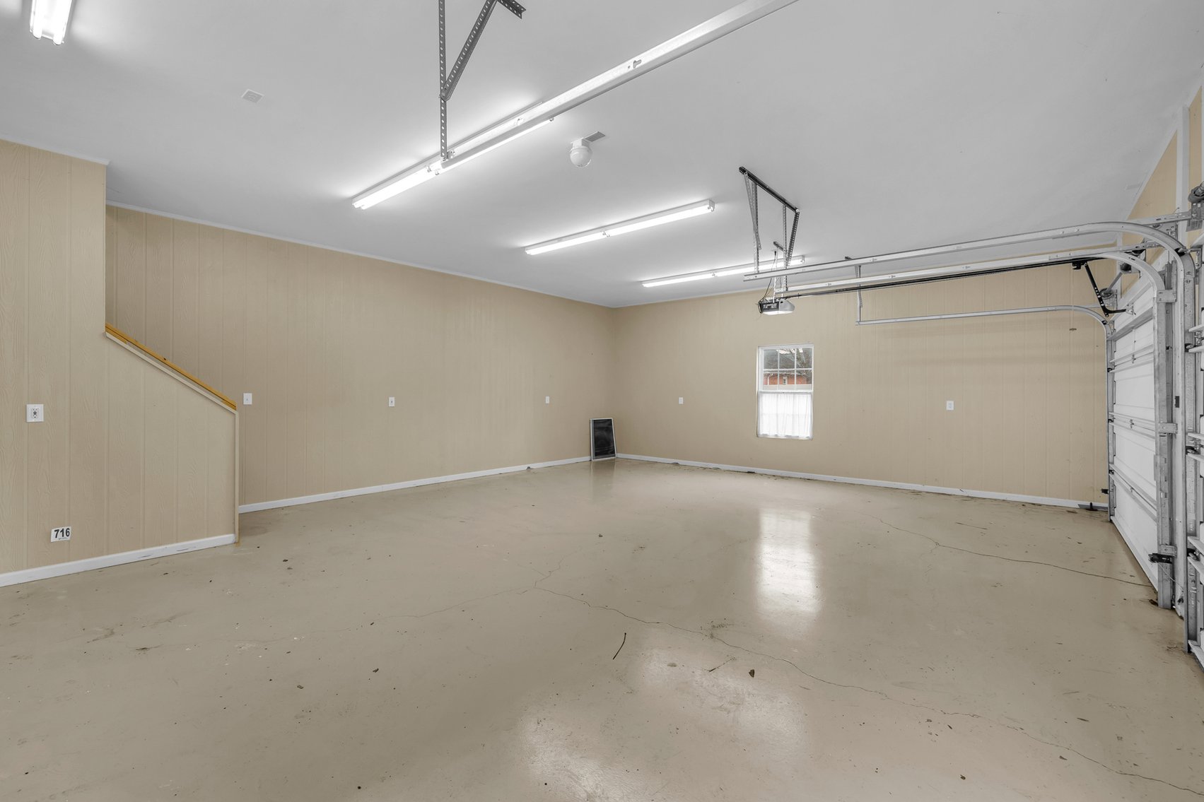 Image for 1823 Newton Avenue, Murfreesboro