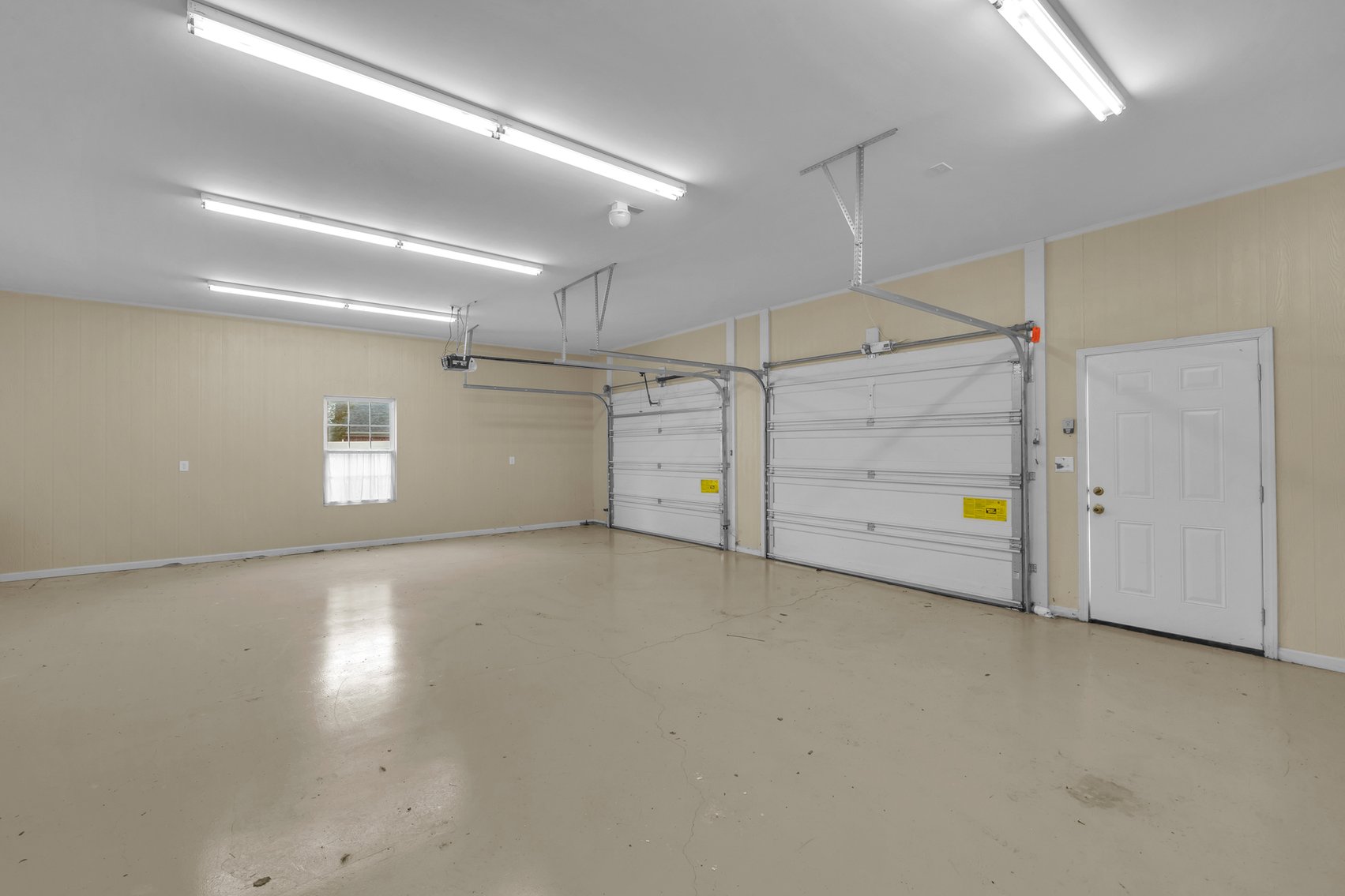 Image for 1823 Newton Avenue, Murfreesboro