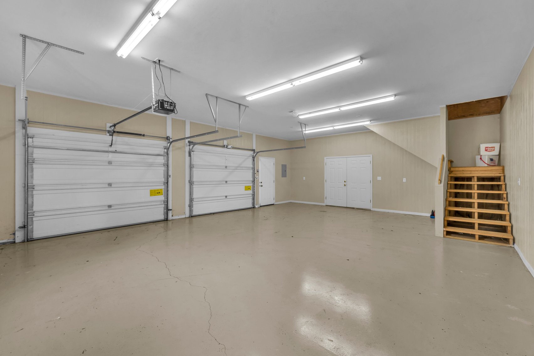 Image for 1823 Newton Avenue, Murfreesboro