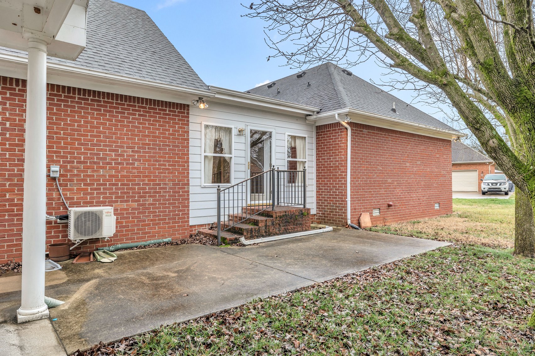 Image for 1823 Newton Avenue, Murfreesboro