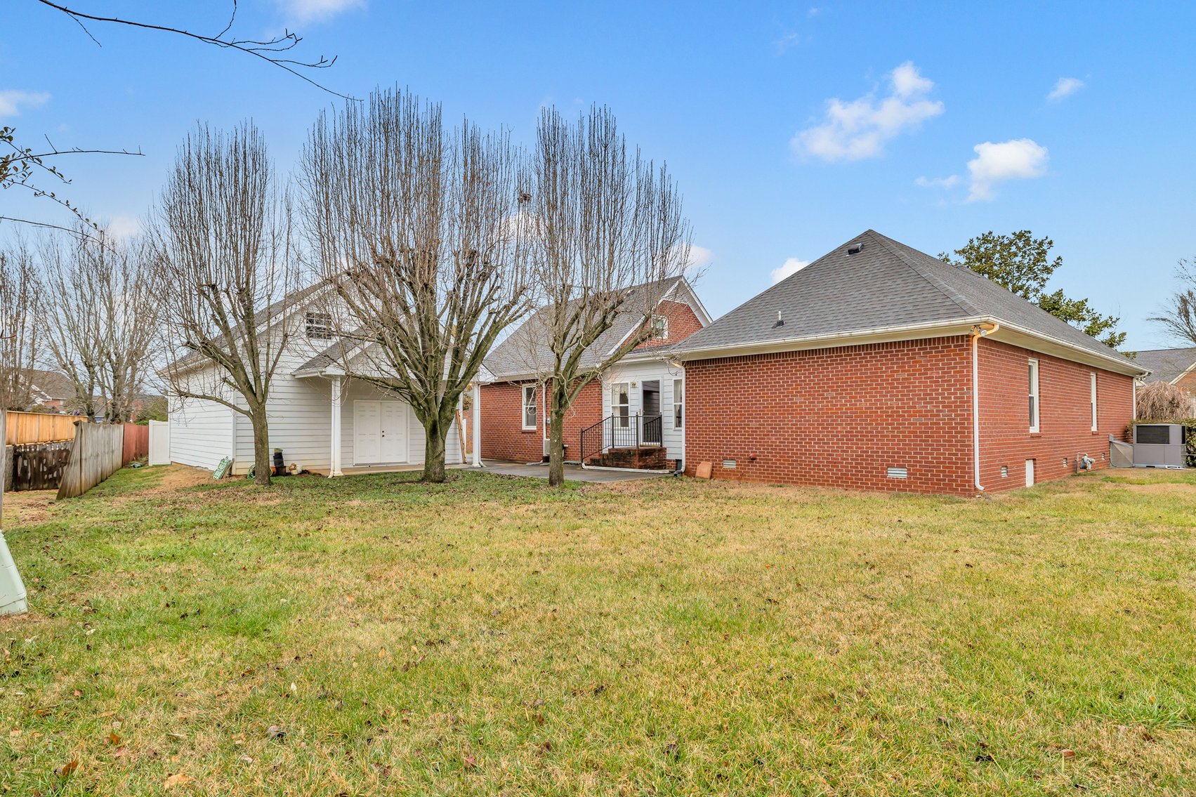 Image for 1823 Newton Avenue, Murfreesboro
