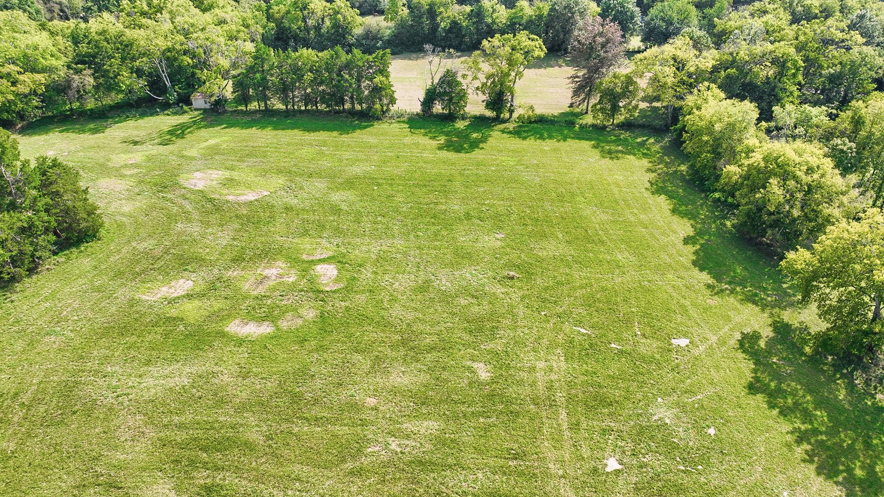 Image for Liberty Pike - Johnson Lane, Bell Buckle