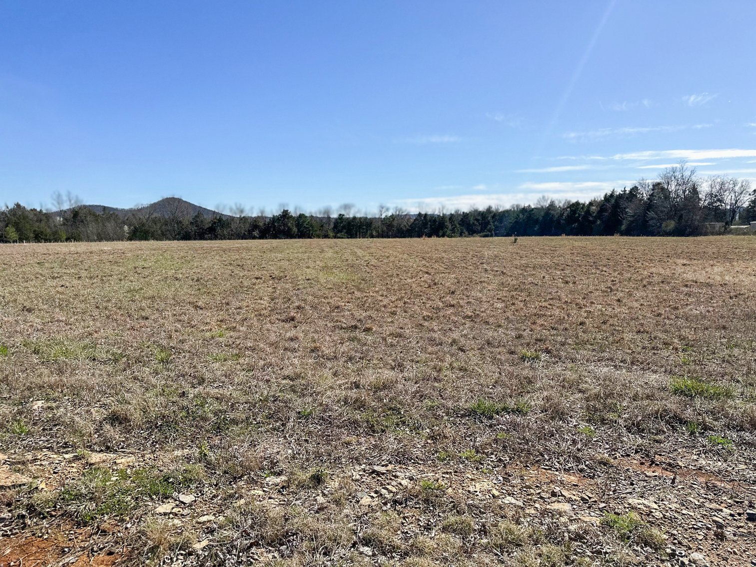 Image for 0 Cobb Road, Christiana