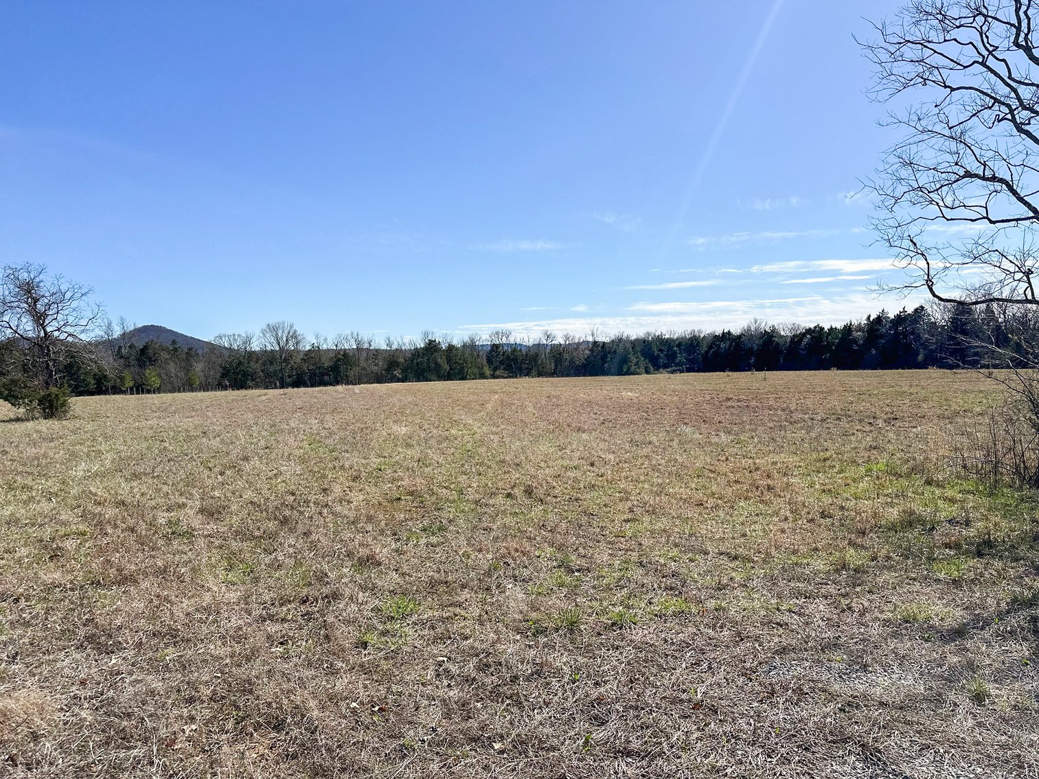 Image for 0 Cobb Road, Christiana