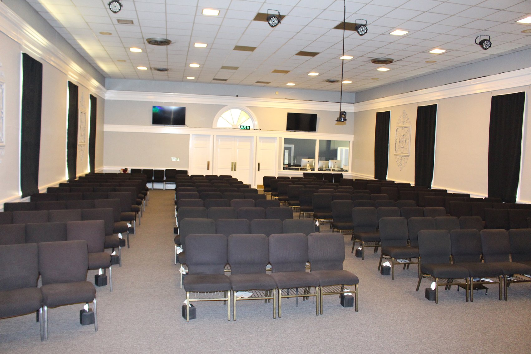 Image for 1510 Memorial Boulevard, Murfreesboro