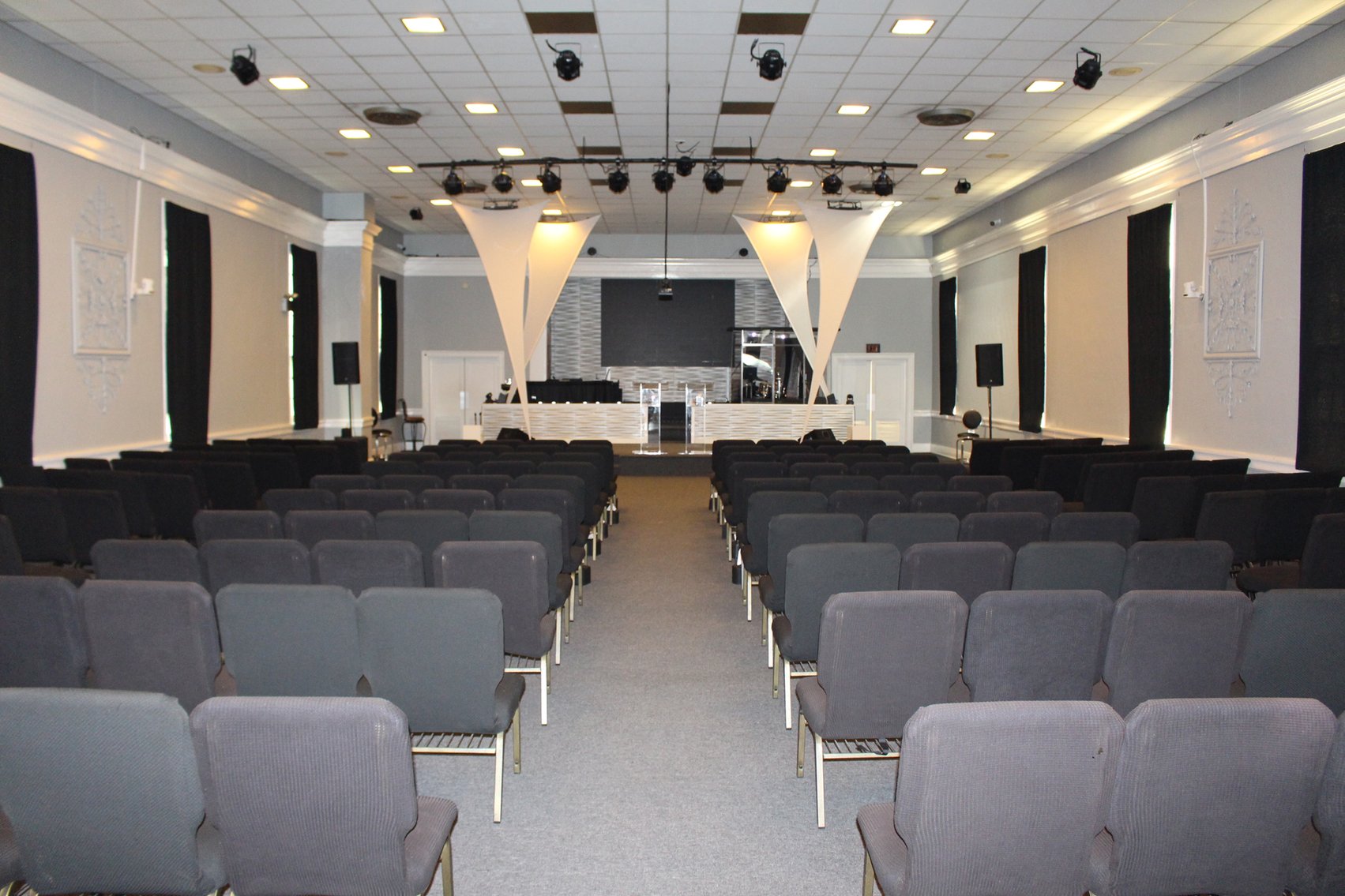 Image for 1510 Memorial Boulevard, Murfreesboro