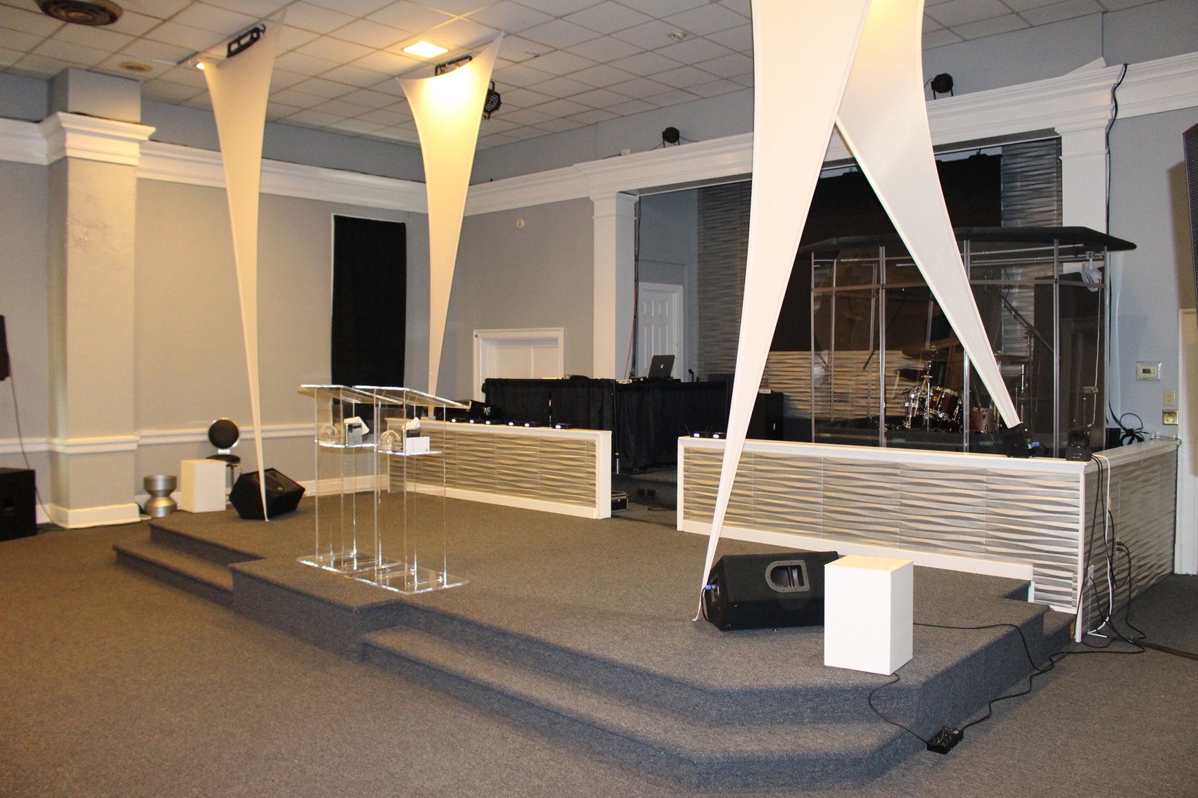 Image for 1510 Memorial Boulevard, Murfreesboro