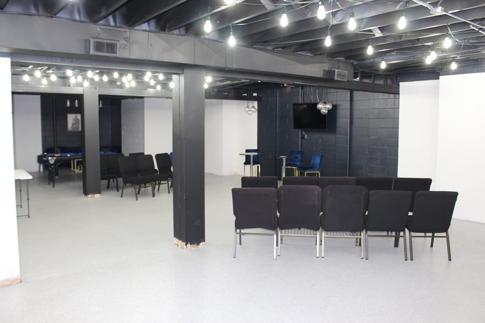 Image for 1510 Memorial Boulevard, Murfreesboro