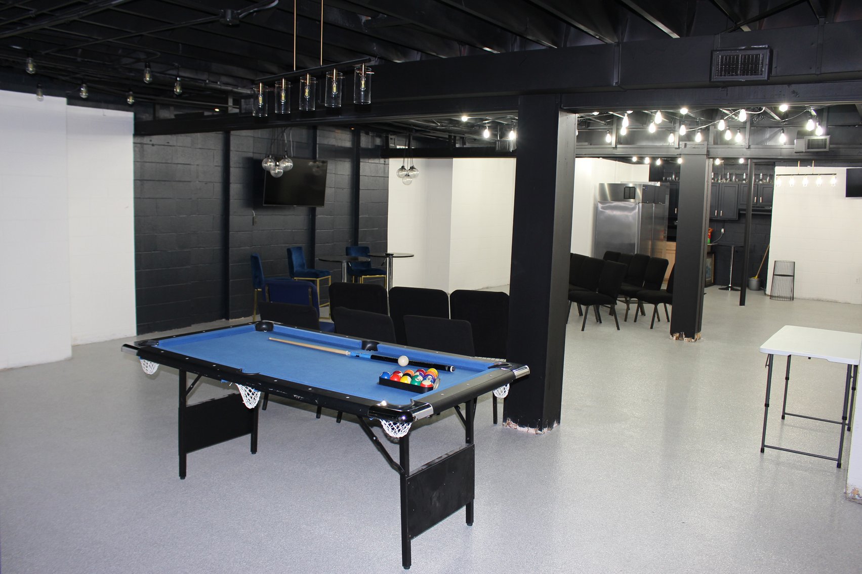 Image for 1510 Memorial Boulevard, Murfreesboro