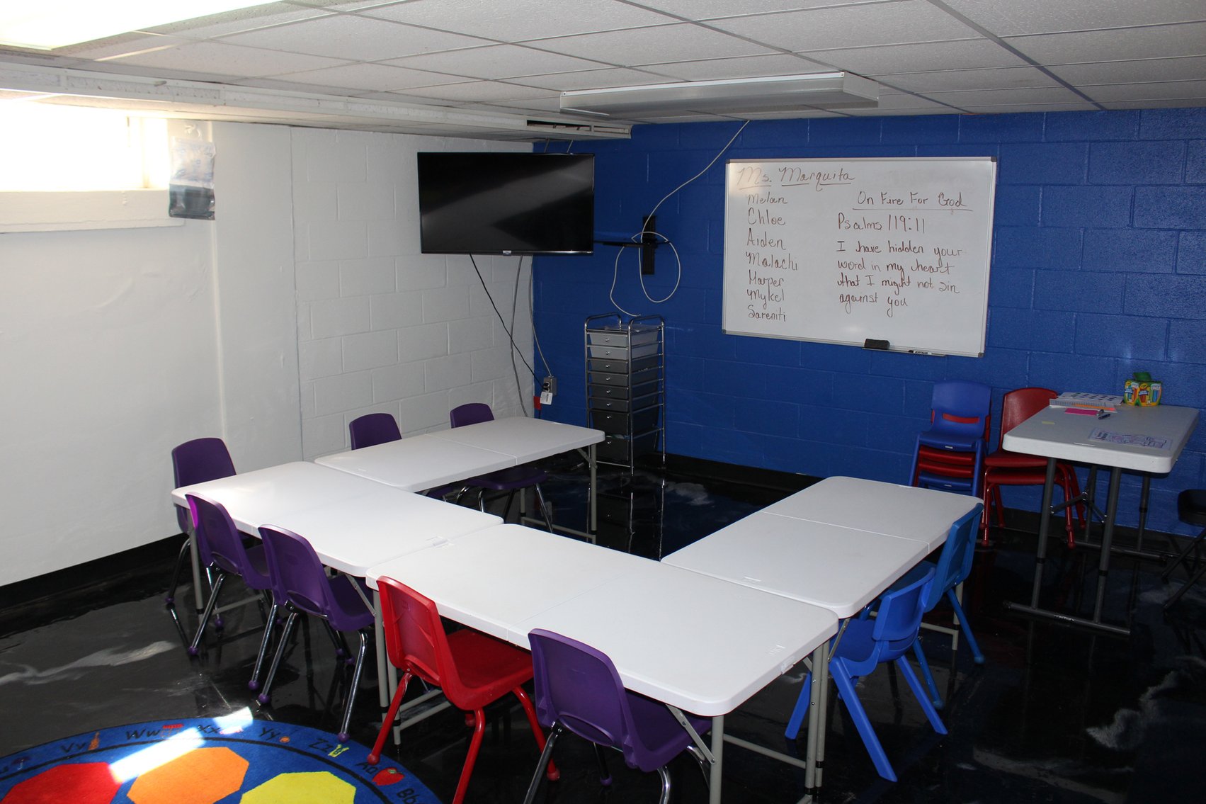 Image for 1510 Memorial Boulevard, Murfreesboro