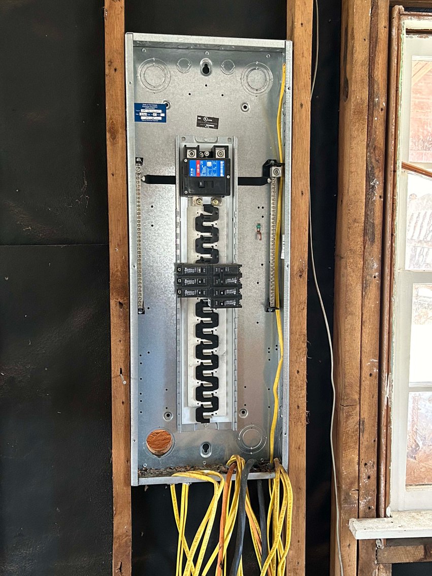 Image for 3228 Iconium Road, Woodbury