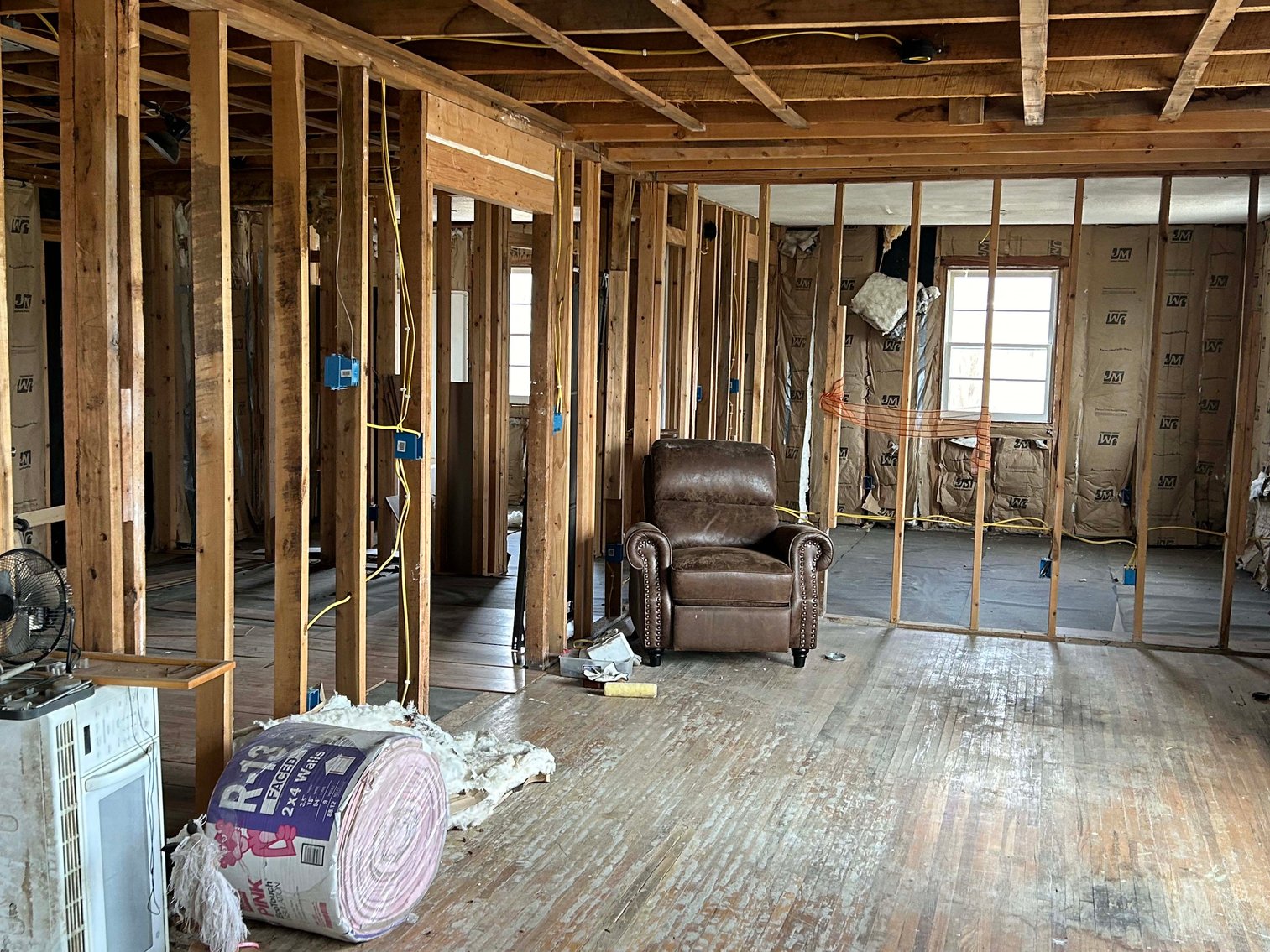 Image for 3228 Iconium Road, Woodbury