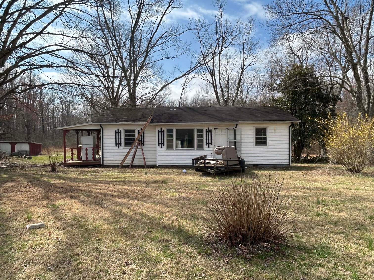 Image for 3228 Iconium Road, Woodbury