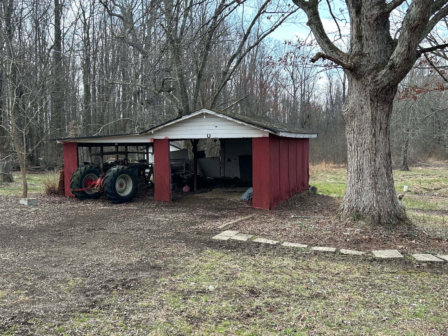 Image for 3228 Iconium Road, Woodbury