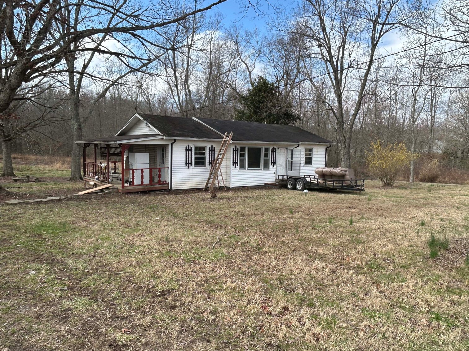 Image for 3228 Iconium Road, Woodbury