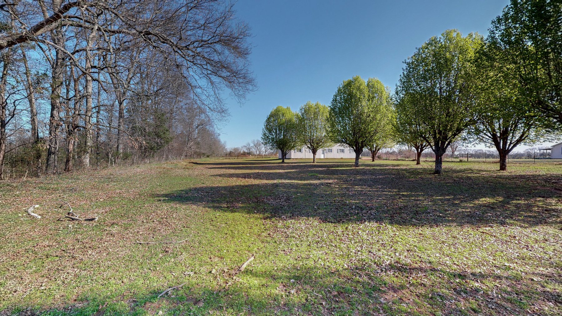 Image for 1175 Unionville Deason Road, Shelbyville (Unionville Area)