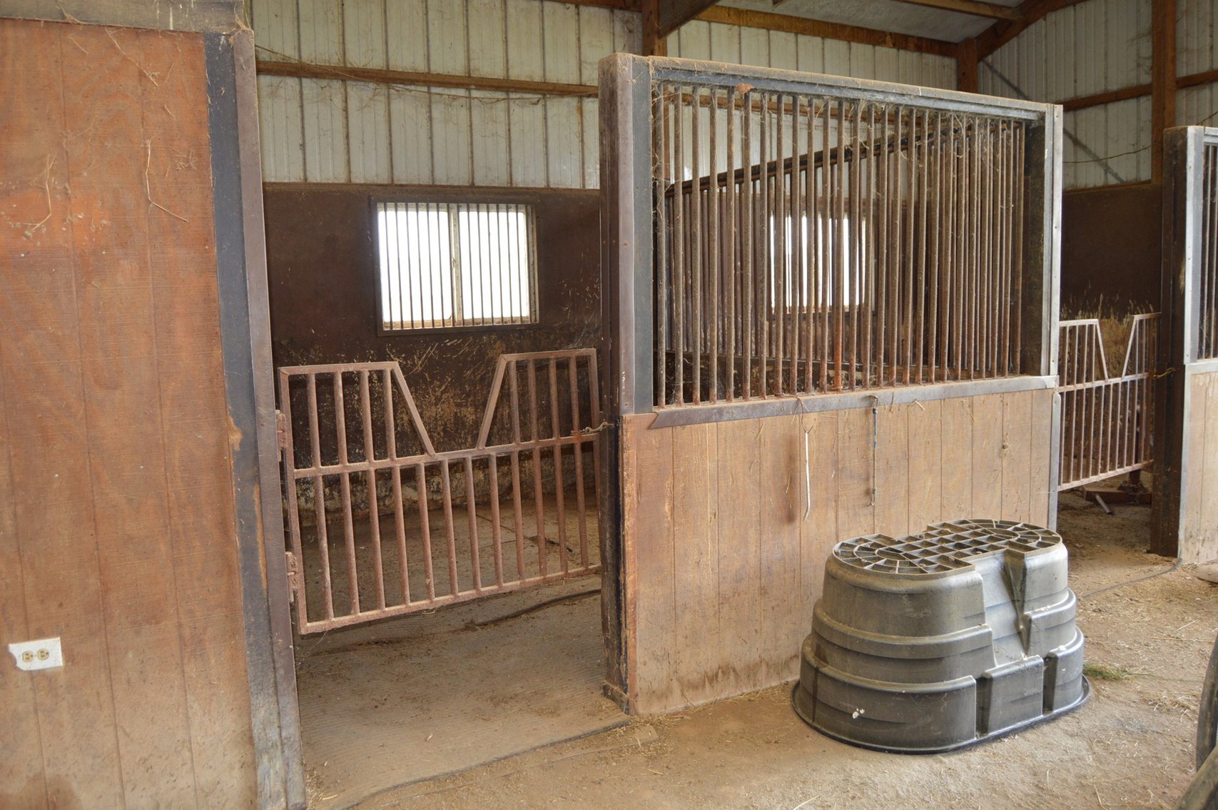 Image for 1175 Unionville Deason Road, Shelbyville (Unionville Area)