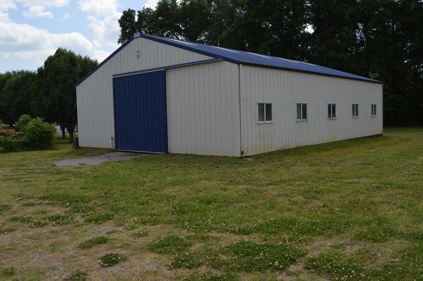 Image for 1175 Unionville Deason Road, Shelbyville (Unionville Area)