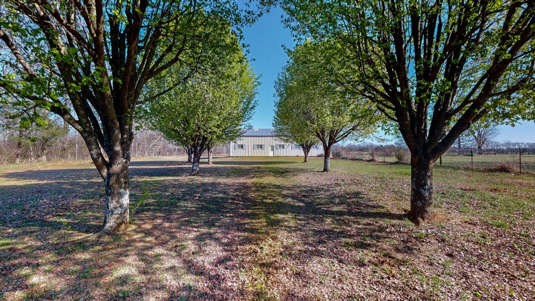 Image for 1175 Unionville Deason Road, Shelbyville (Unionville Area)