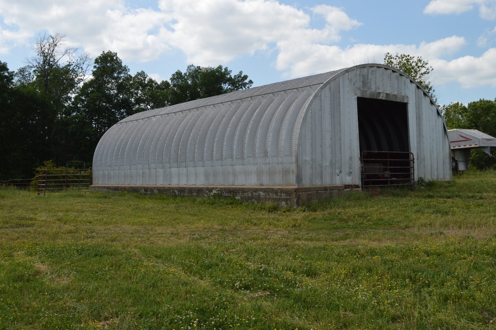 Image for 1175 Unionville Deason Road, Shelbyville (Unionville Area)