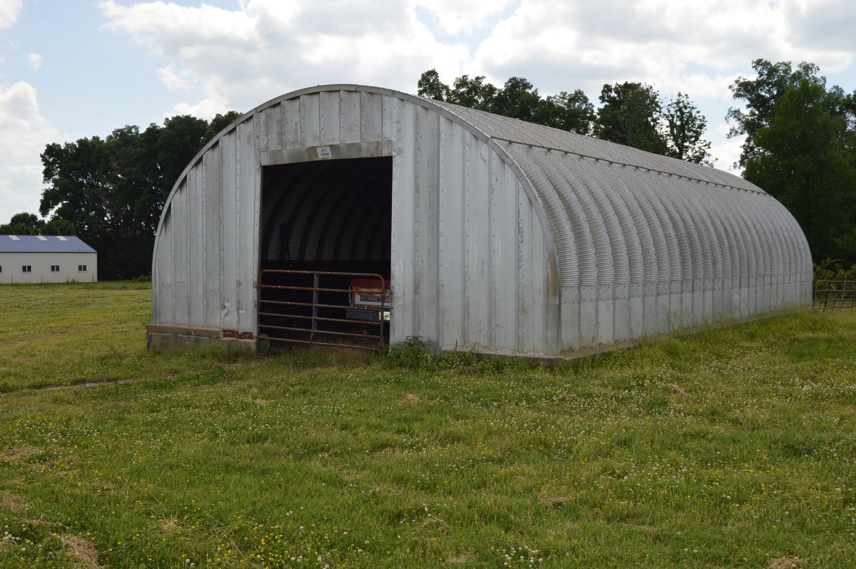 Image for 1175 Unionville Deason Road, Shelbyville (Unionville Area)