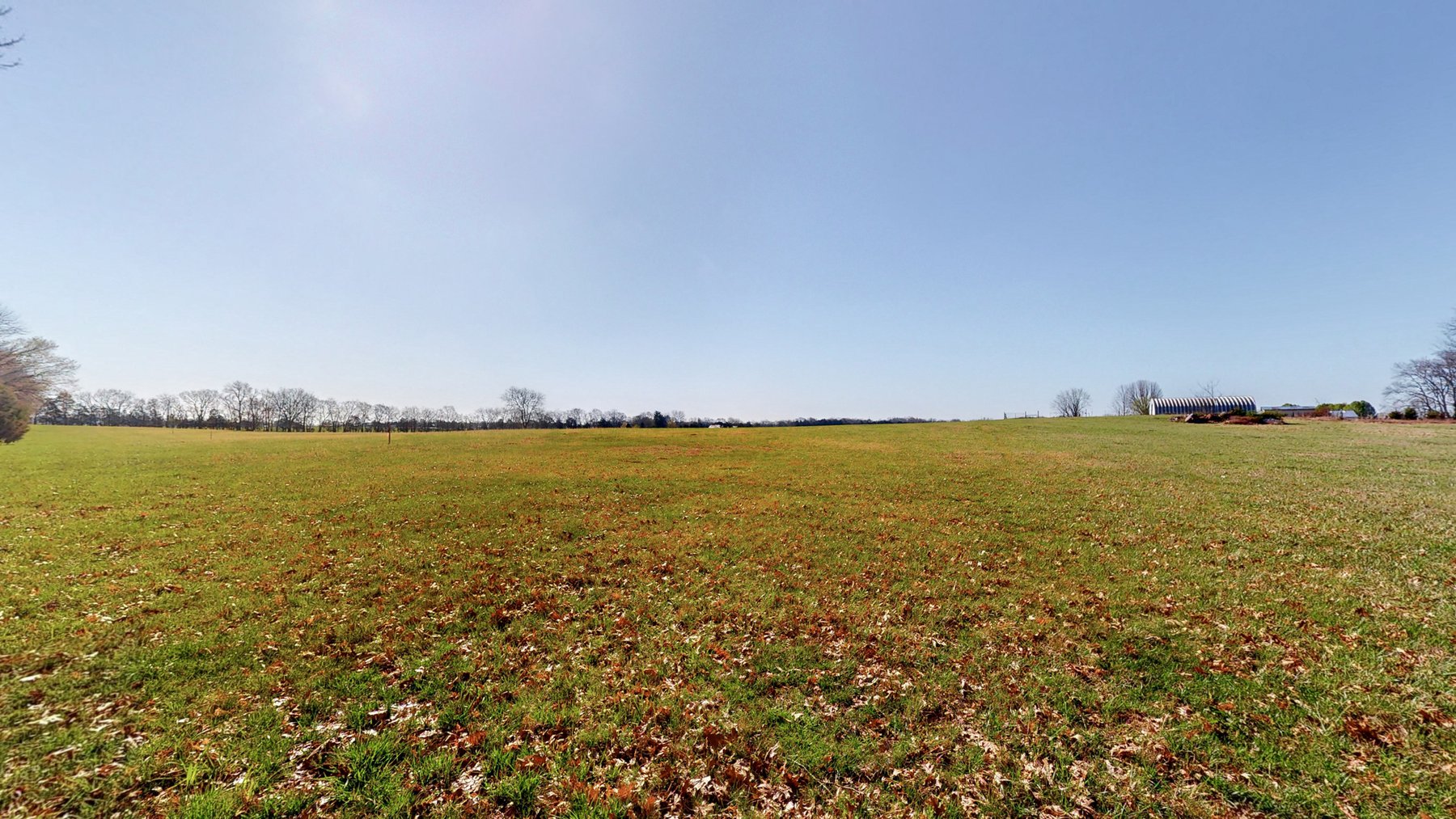 Image for 1175 Unionville Deason Road, Shelbyville (Unionville Area)