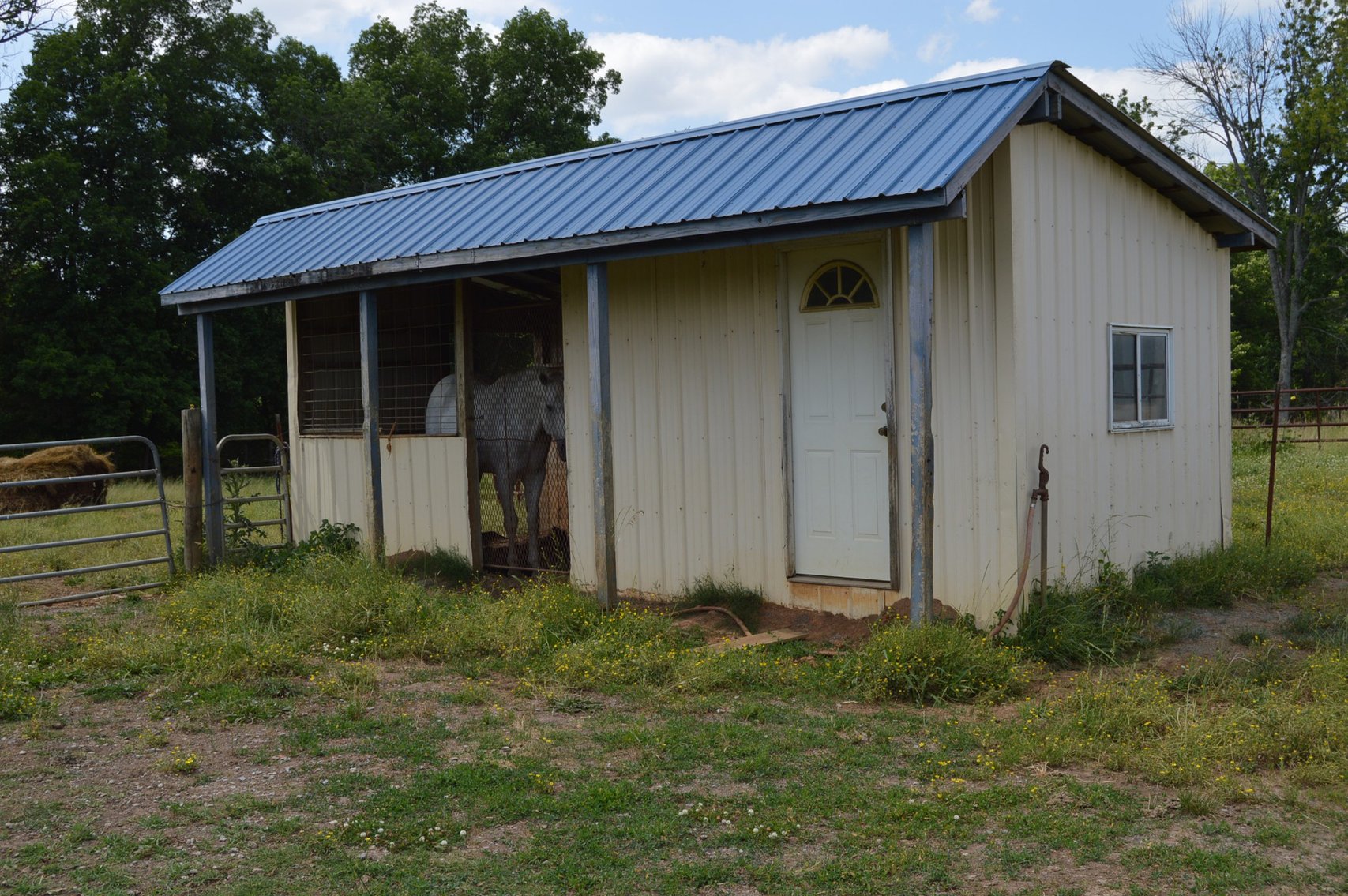 Image for 1175 Unionville Deason Road, Shelbyville (Unionville Area)