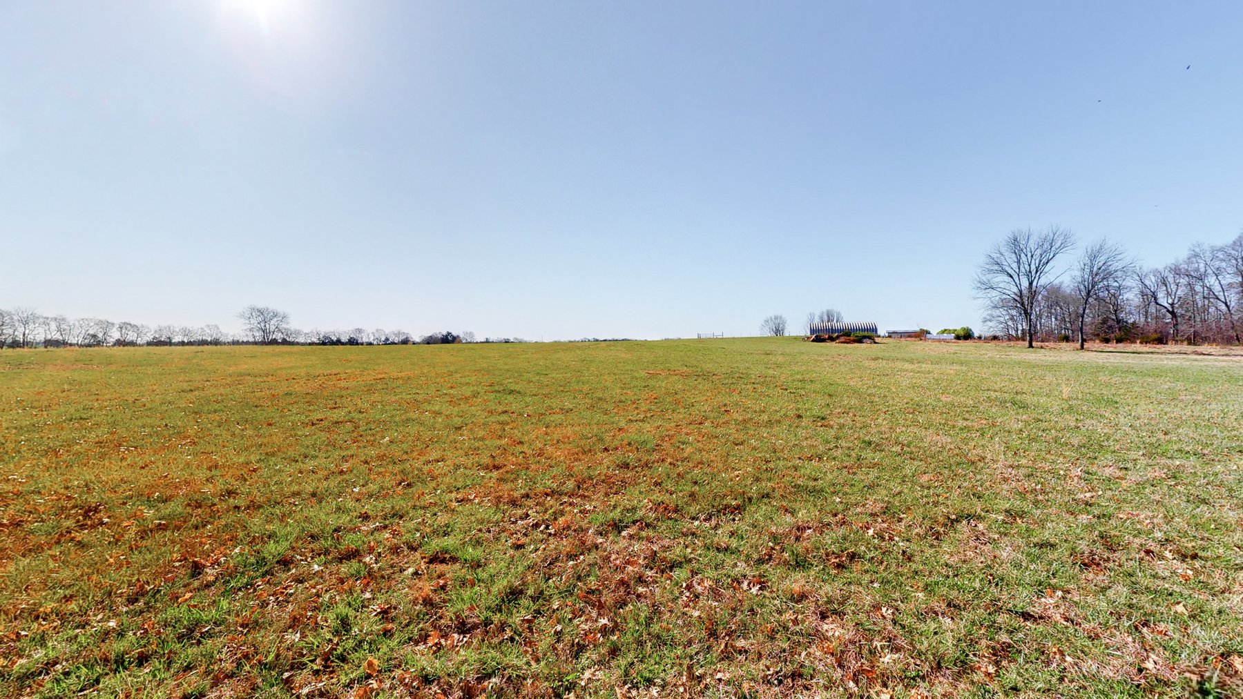 Image for 1175 Unionville Deason Road, Shelbyville (Unionville Area)