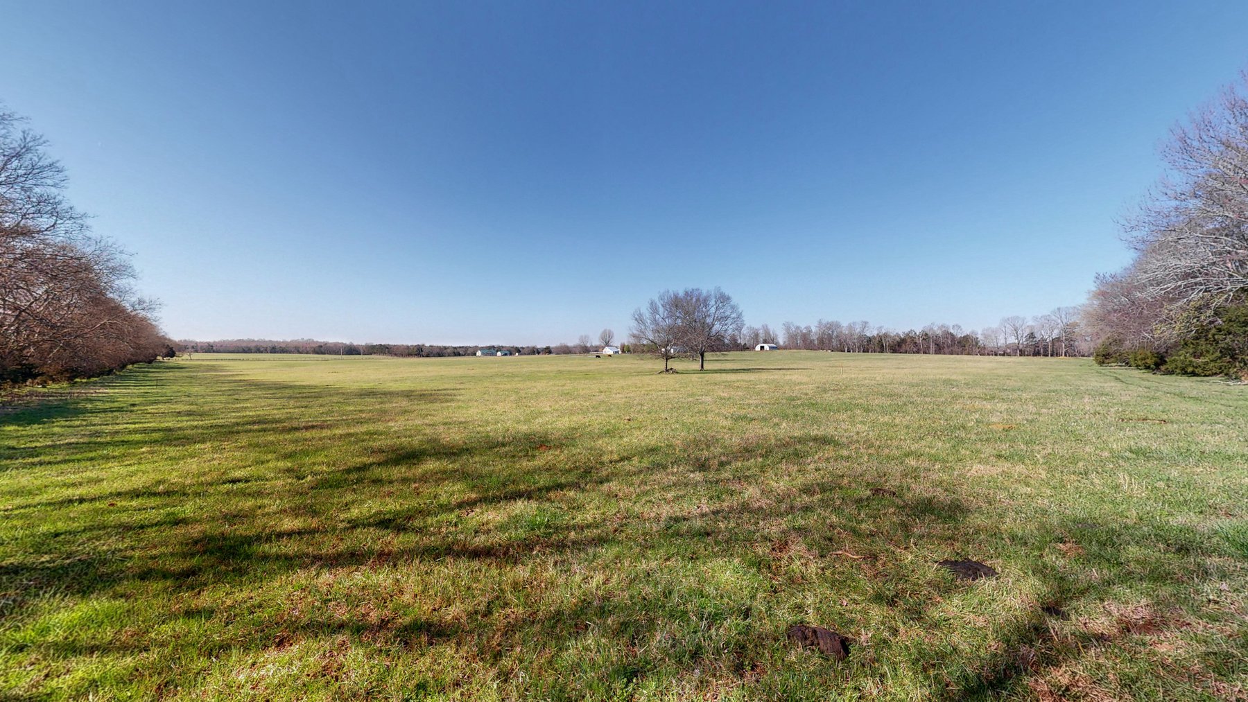 Image for 1175 Unionville Deason Road, Shelbyville (Unionville Area)