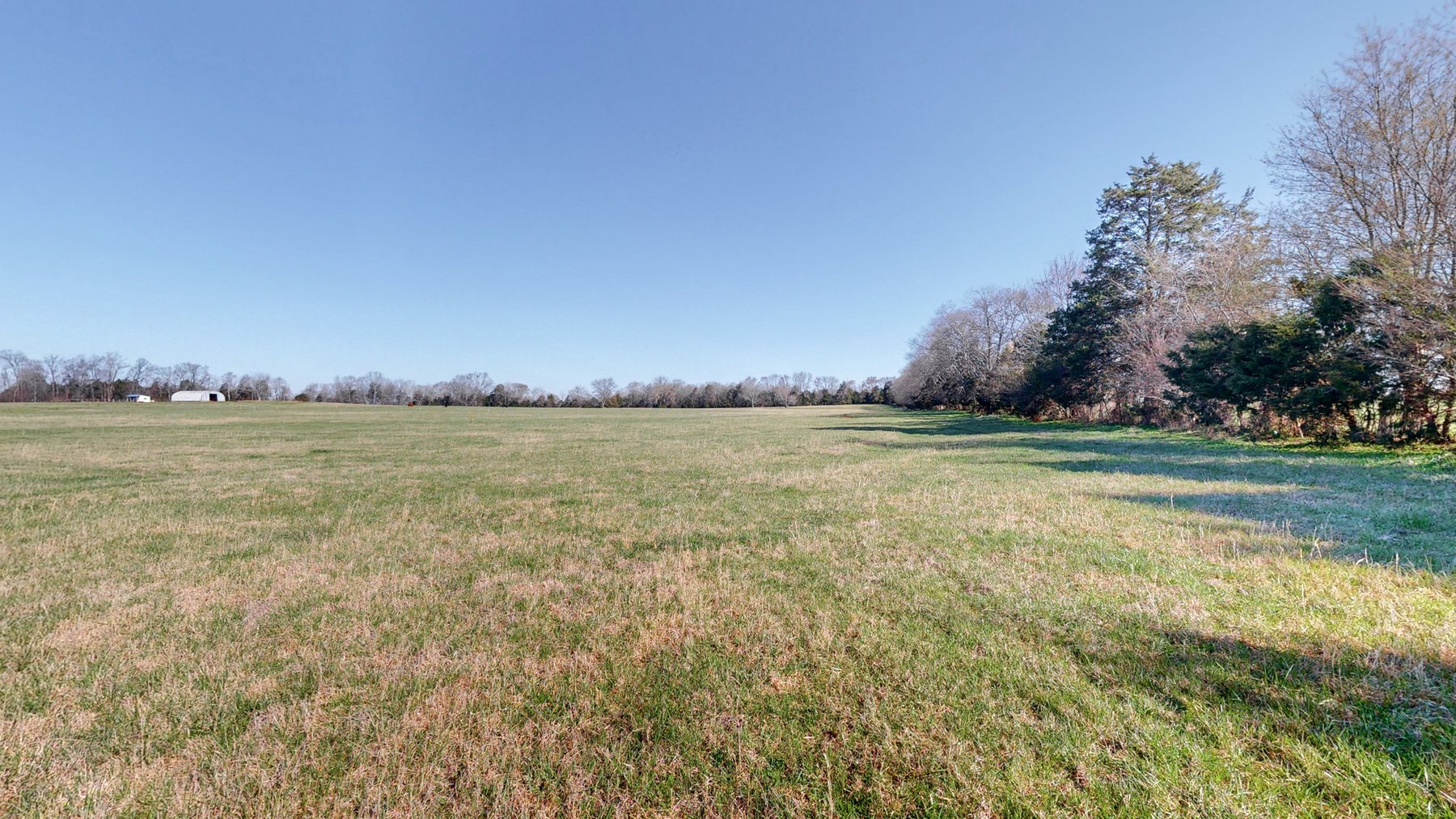 Image for 1175 Unionville Deason Road, Shelbyville (Unionville Area)