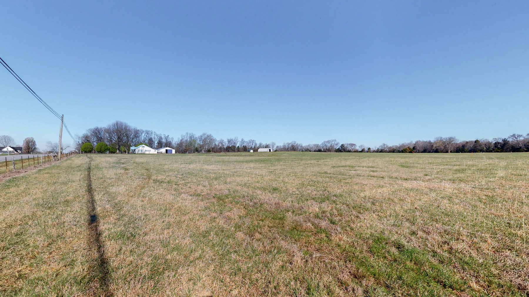 Image for 1175 Unionville Deason Road, Shelbyville (Unionville Area)