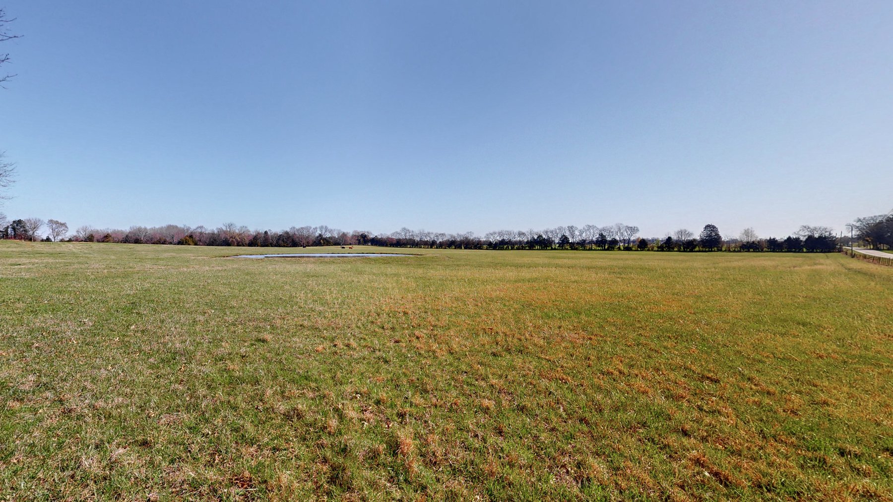 Image for 1175 Unionville Deason Road, Shelbyville (Unionville Area)